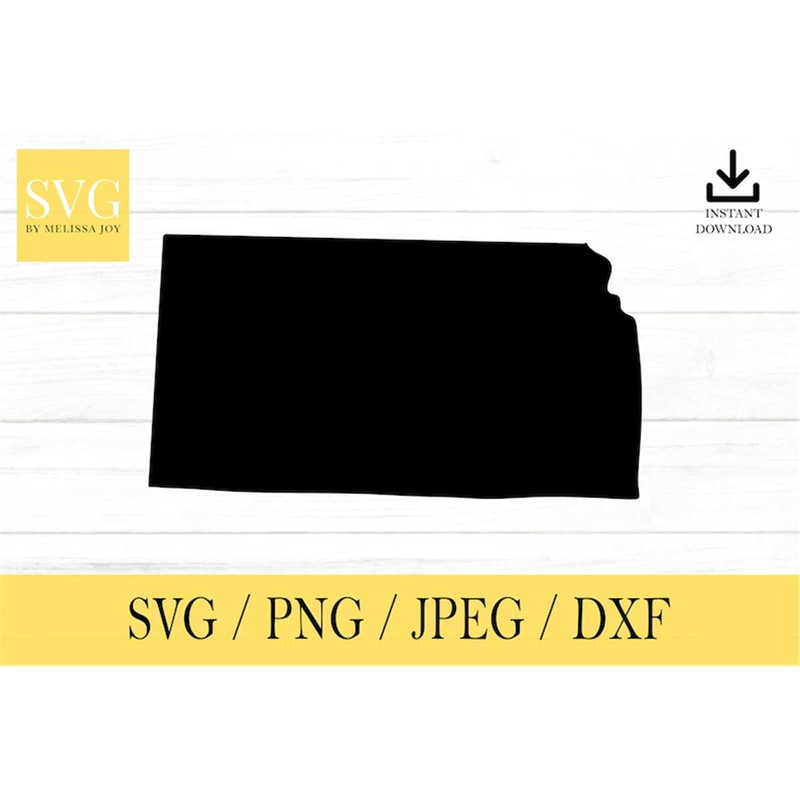 MR-148202318508-kansas-svg-state-svg-united-states-shape-svg-png-dxf-image-1.jpg