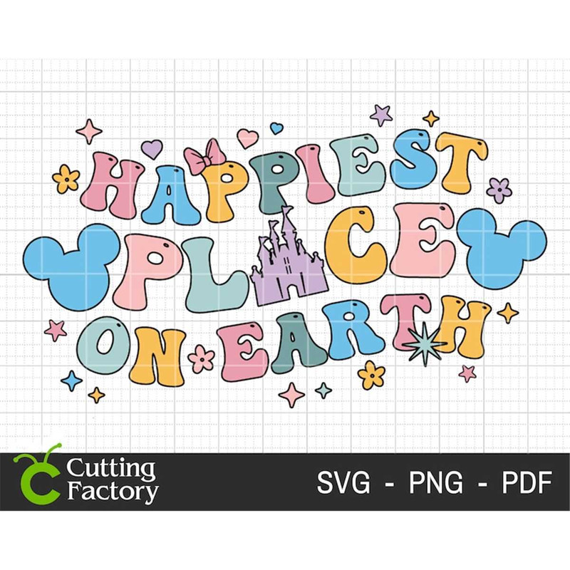 MR-1482023185135-happiest-place-on-earth-svg-family-trip-svg-family-vacation-image-1.jpg