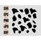 MR-148202318521-cow-print-cow-animal-print-svg-cow-print-svg-cold-cup-svg-image-1.jpg