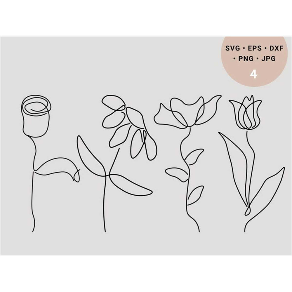 MR-1482023185234-birth-month-flower-svg-bundle-wildflower-svg-hand-drawn-image-1.jpg