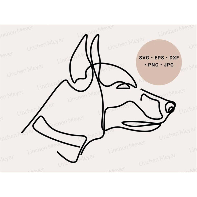 MR-1482023185334-doberman-svg-dog-breed-svg-dog-lover-svg-doberman-gift-dog-image-1.jpg