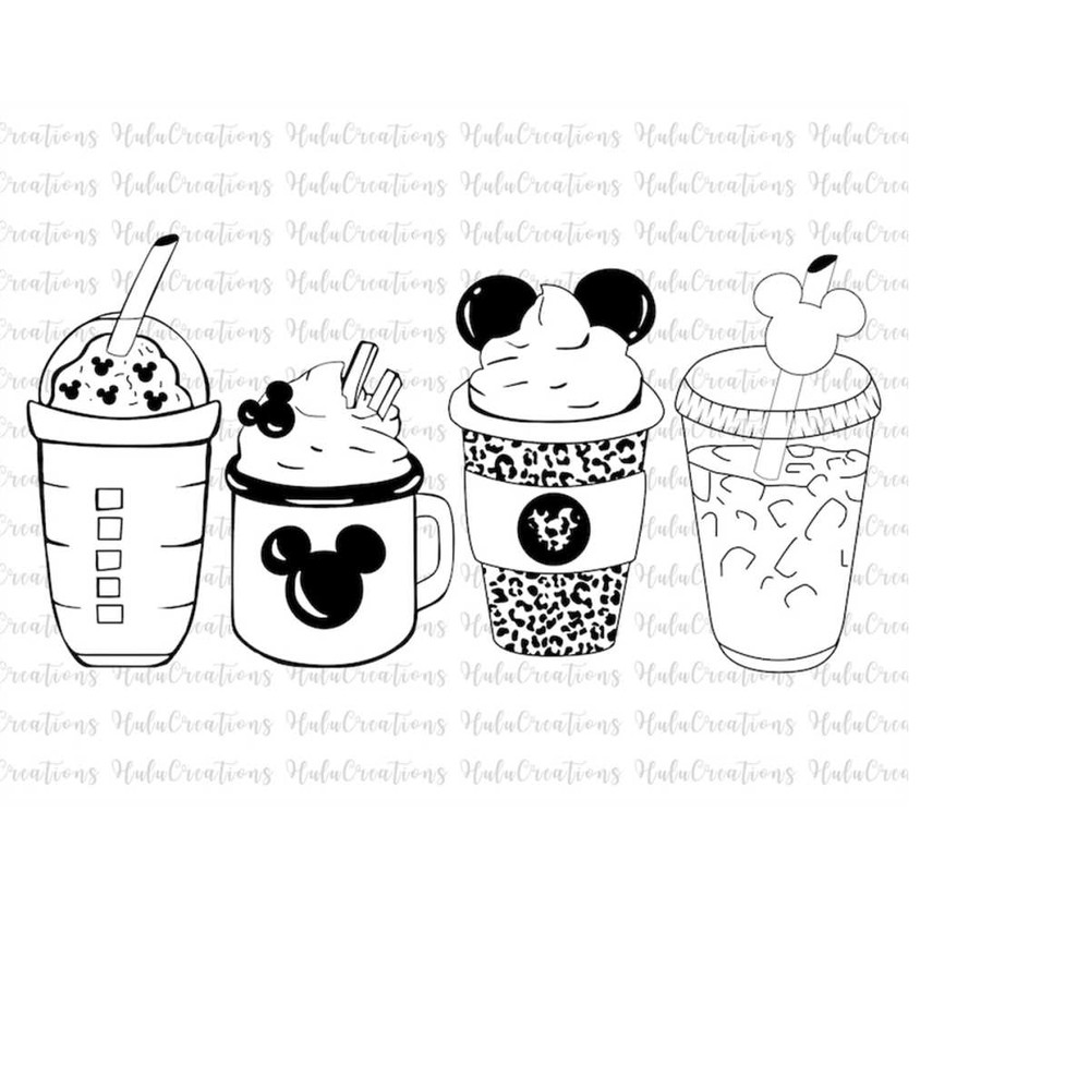 MR-1482023185336-snack-coffee-svg-drinks-and-foods-svg-magical-kingdom-svg-image-1.jpg