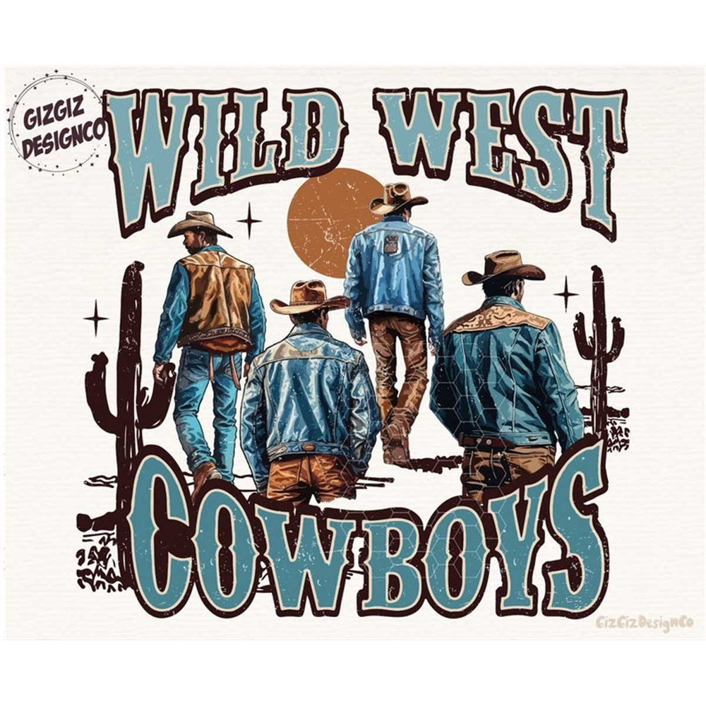 MR-1482023185356-wild-west-cowboys-png-western-cowboy-png-vintage-western-image-1.jpg