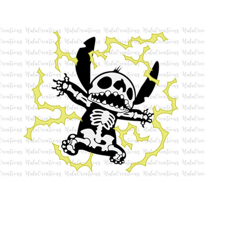 MR-1482023185430-happy-halloween-skeleton-costume-svg-trick-or-treat-svg-image-1.jpg