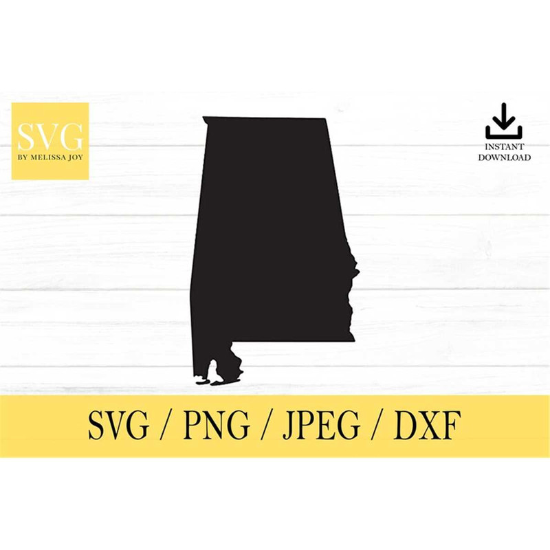 MR-1482023185444-alabama-svg-state-svg-united-states-shape-svg-png-dxf-image-1.jpg