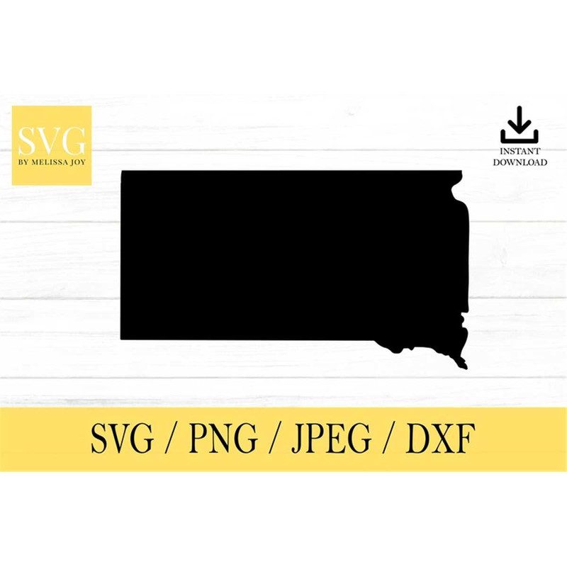 MR-1482023185521-south-dakota-svg-state-svg-united-states-shape-svg-png-image-1.jpg