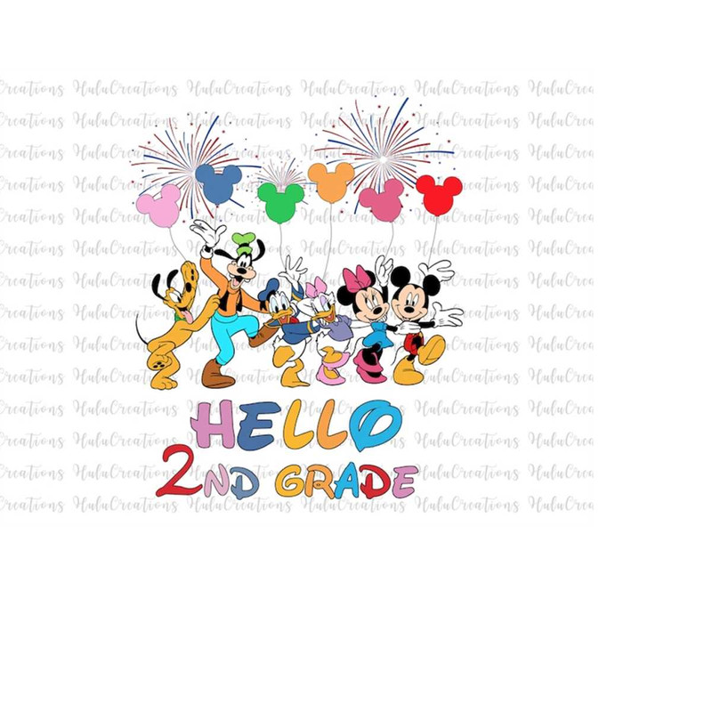 MR-1482023185537-hello-2nd-grade-svg-first-day-of-school-back-to-school-svg-image-1.jpg