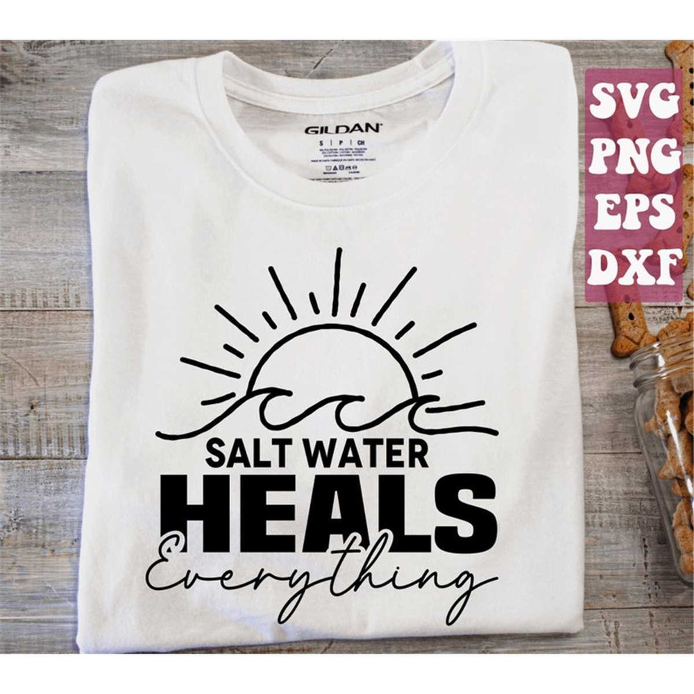 MR-1482023185540-salt-water-heals-everything-svg-beach-svg-salt-water-svg-image-1.jpg