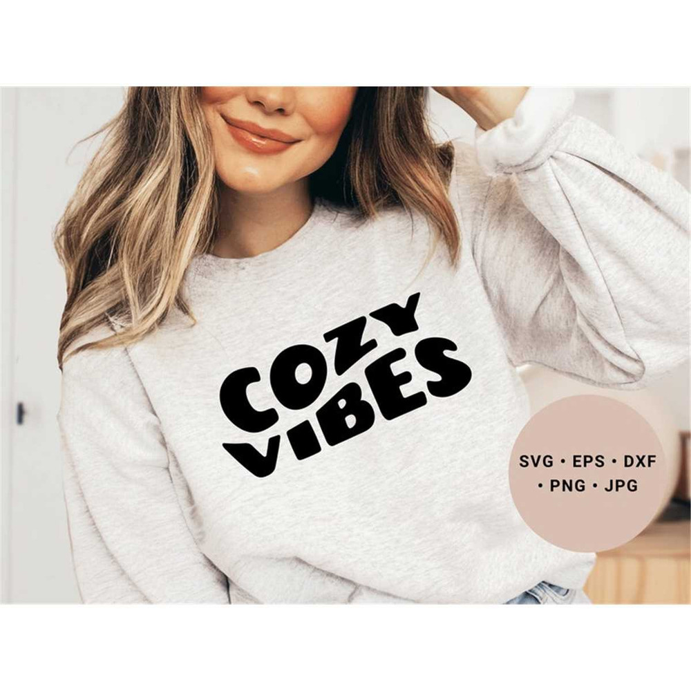 MR-1482023185556-cozy-vibes-svg-sweater-weather-svg-positive-vibes-svg-image-1.jpg