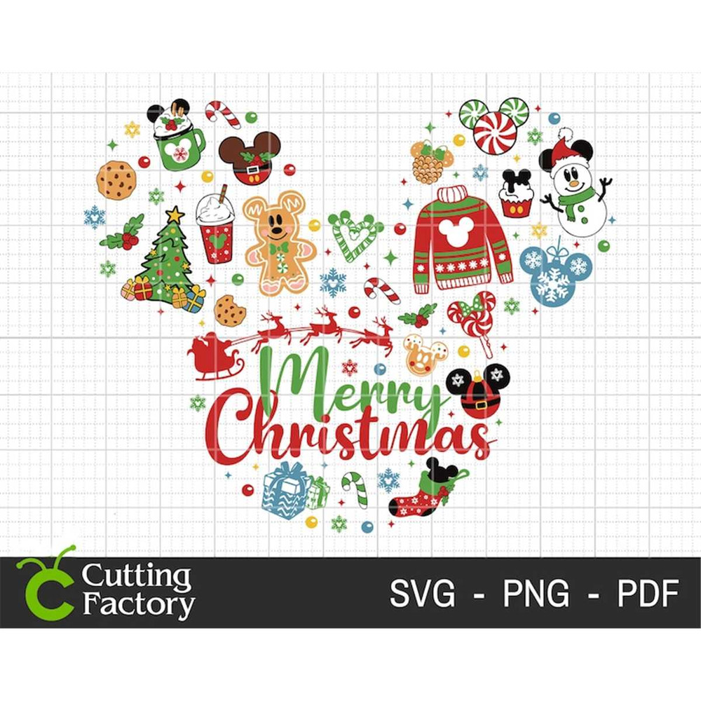 MR-1482023185558-merry-christmas-svg-christmas-doodle-svg-christmas-season-image-1.jpg