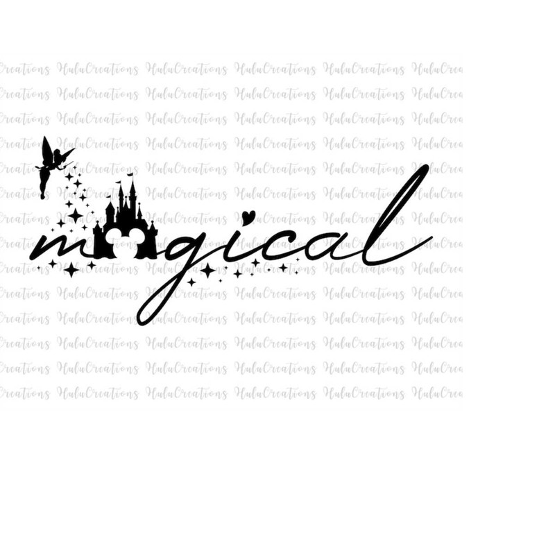 MR-1482023185615-magical-castle-svg-family-trip-svg-vacay-mode-svg-svg-png-image-1.jpg