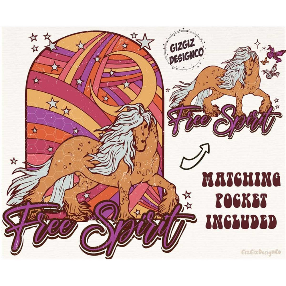 MR-1482023185617-western-png-western-boho-free-spirit-png-free-spirit-png-image-1.jpg