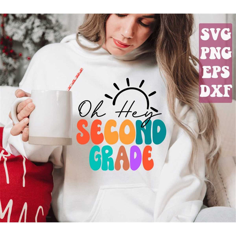 MR-1482023185723-oh-hey-second-grade-svg-2nd-grade-teacher-svg-2nd-grade-image-1.jpg