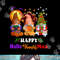 Three Gnomes Halloween Merry Christmas Happy Hallothanksmas png, sublimation.jpg