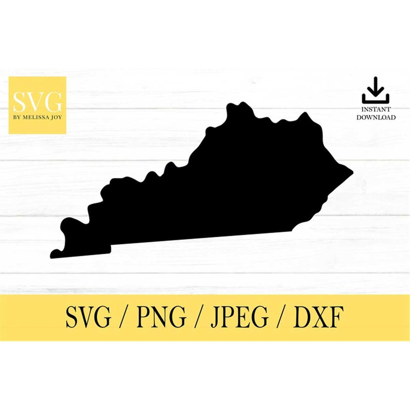 MR-1482023185741-kentucky-svg-state-svg-united-states-shape-svg-png-dxf-image-1.jpg