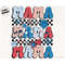 MR-1482023185753-mama-png-fourth-of-july-sublimation-digital-design-download-image-1.jpg