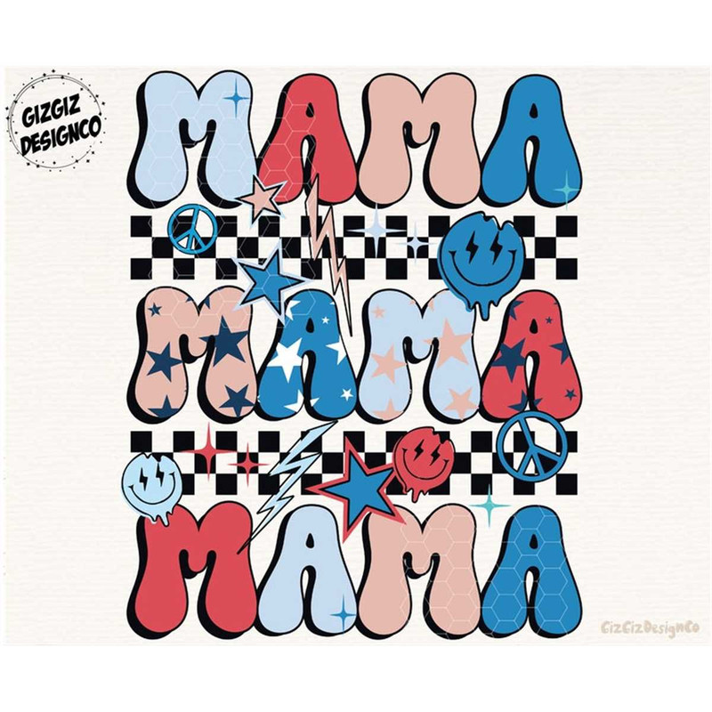 MR-1482023185753-mama-png-fourth-of-july-sublimation-digital-design-download-image-1.jpg