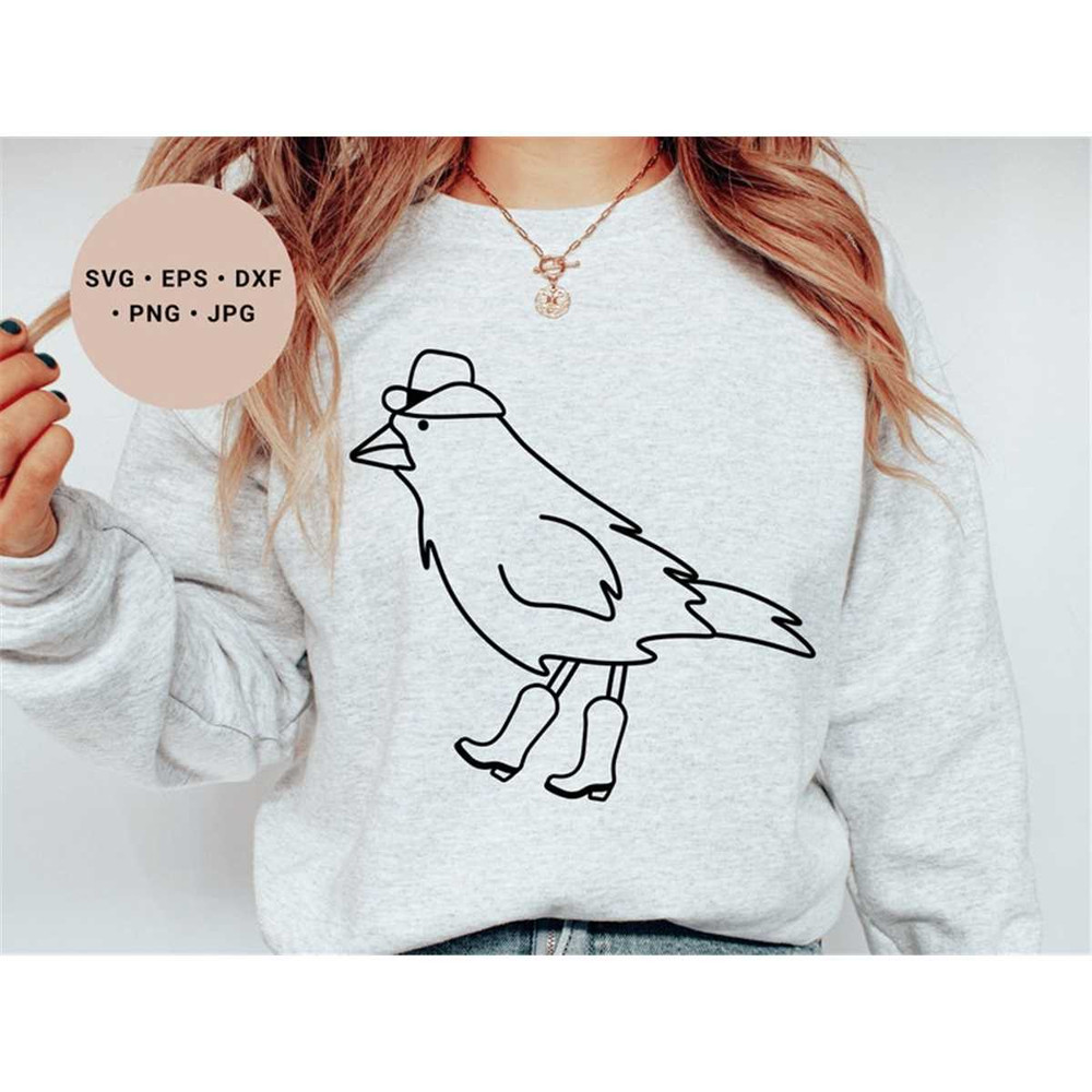 MR-1482023185816-bird-svg-cowboy-svg-western-svg-cute-bird-svg-funny-bird-image-1.jpg