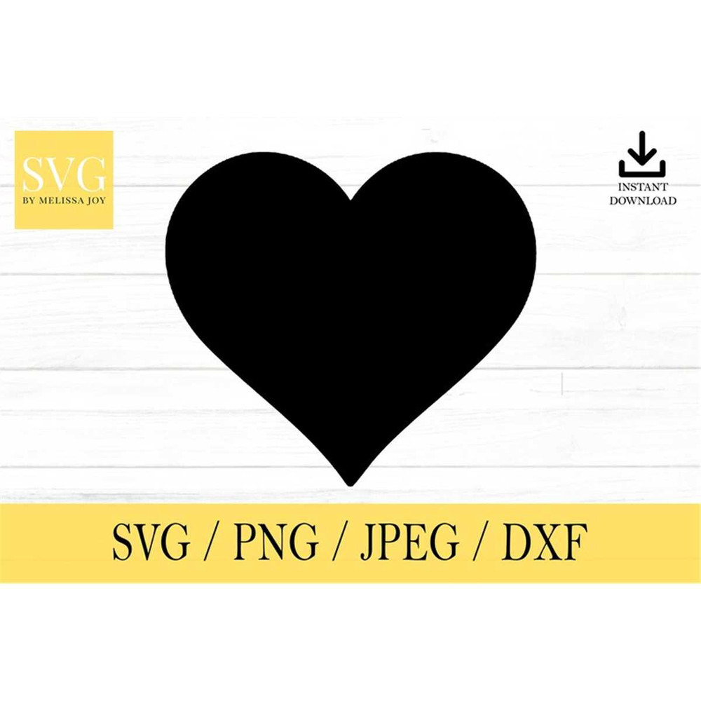 MR-1482023185819-heart-svg-perfect-heart-cartoon-heart-shape-svg-png-dxf-image-1.jpg