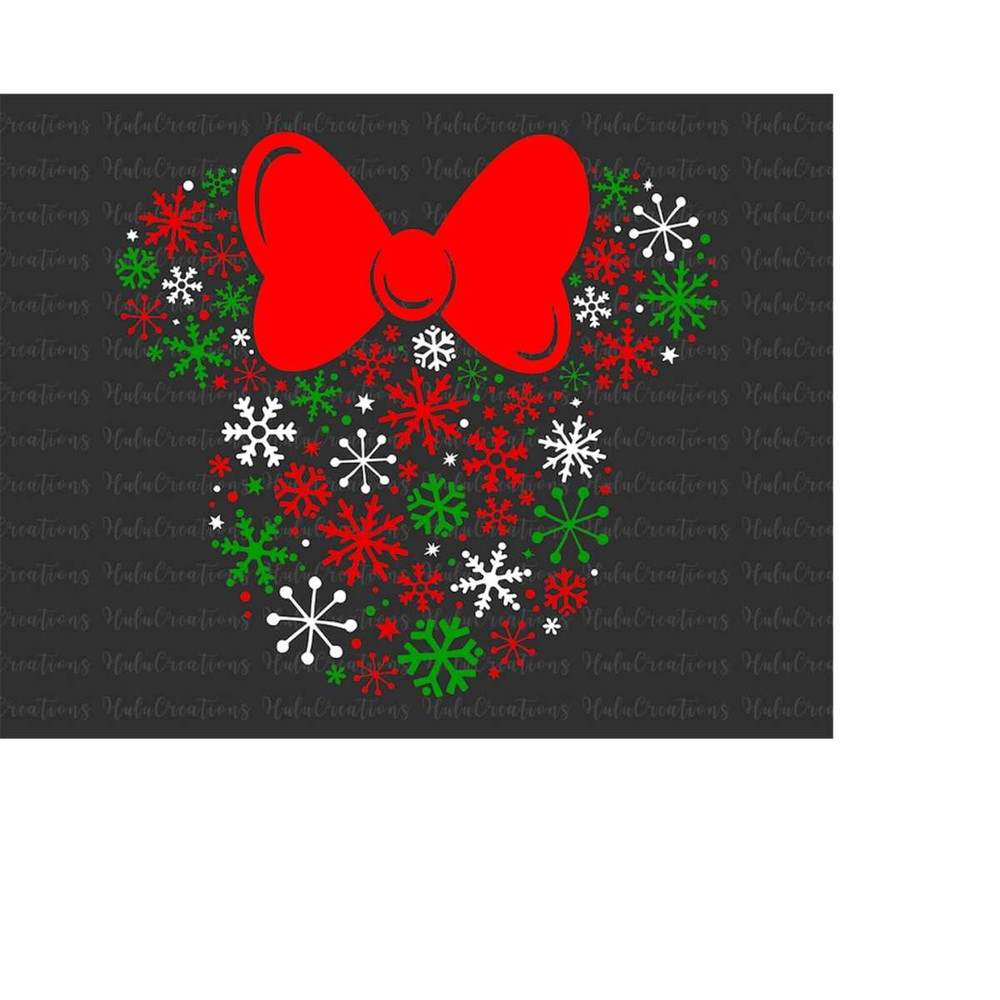 MR-1482023185826-merry-christmas-2022-svg-colorful-snowflake-svg-xmas-svg-image-1.jpg