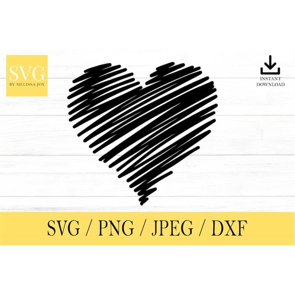 MR-1482023185855-heart-svg-scribble-heart-shape-svg-png-dxf-jpeg-digital-image-1.jpg