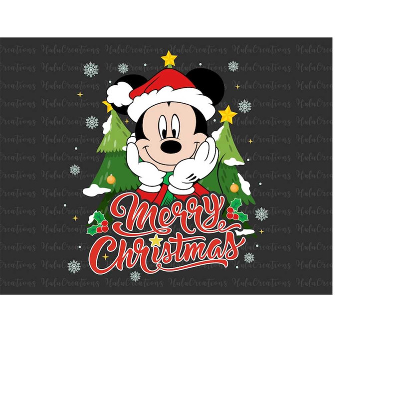 MR-1482023185858-christmas-santa-claus-hat-svg-png-christmas-season-svg-image-1.jpg