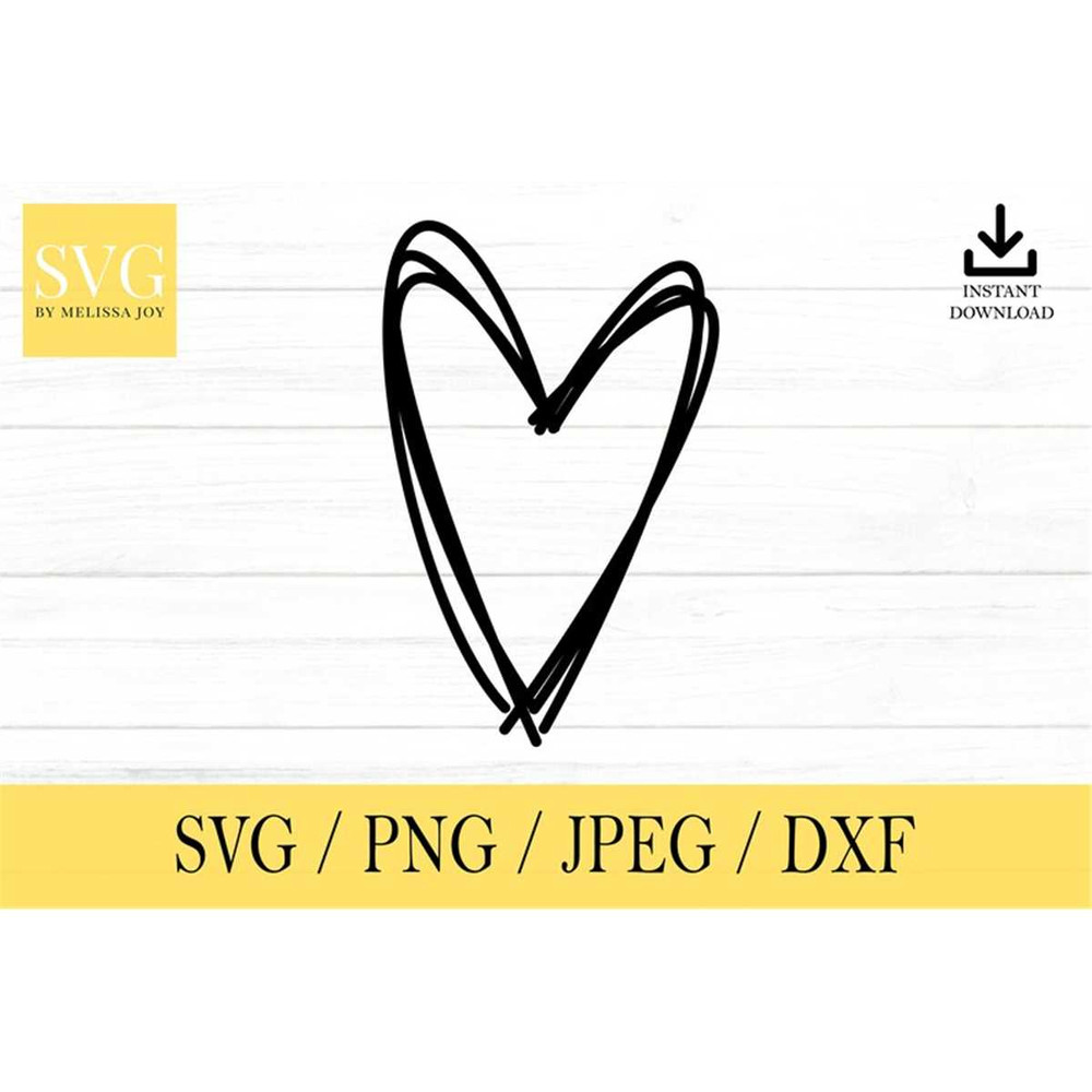 MR-1482023185932-heart-svg-drawn-heart-shape-svg-png-dxf-jpeg-digital-image-1.jpg