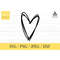 MR-1482023185932-heart-svg-drawn-heart-shape-svg-png-dxf-jpeg-digital-image-1.jpg