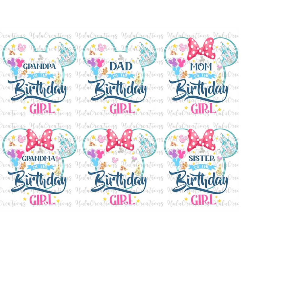 MR-1482023185944-bundle-birthday-girl-family-png-happy-birthday-png-birthday-image-1.jpg