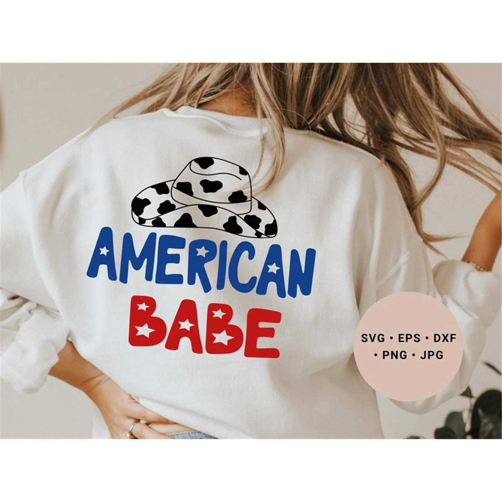 MR-1482023185949-american-babe-svg-cowboy-hat-svg-cowgirl-svg-fourth-of-july-image-1.jpg