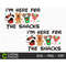 MR-148202319016-bundle-im-here-for-the-snacks-svg-happy-christmas-svg-image-1.jpg