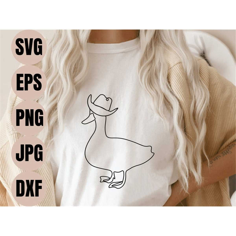 MR-14820231912-cowboy-duck-svg-cowboy-hat-svg-duck-svg-funny-cowboy-svg-image-1.jpg