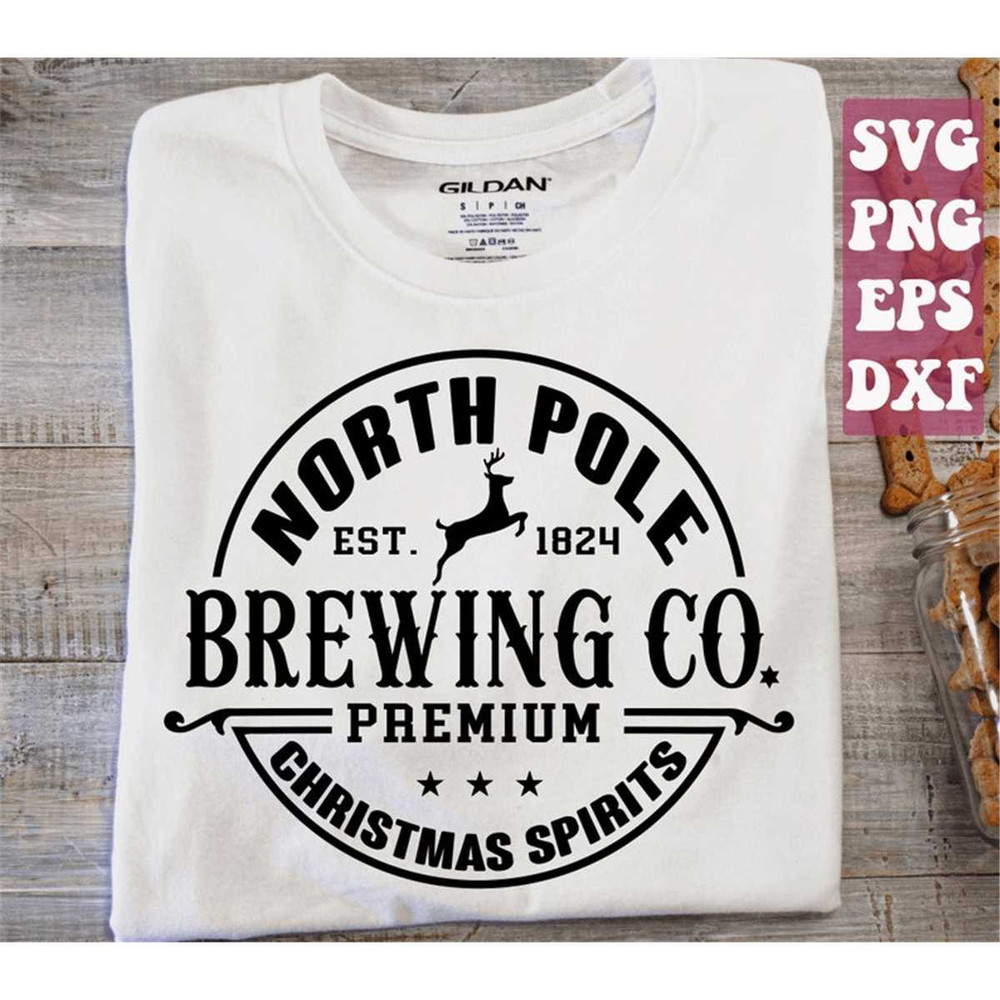 MR-148202319125-north-pole-brewing-co-svg-merry-christmas-svg-funny-image-1.jpg