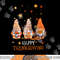Three Gnomes Happy Thanksgiving Day Fall Autumn Gnome Lover png, sublimation copy.jpg