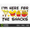 MR-148202319138-im-here-for-the-snacks-svg-happy-christmas-svg-goals-image-1.jpg