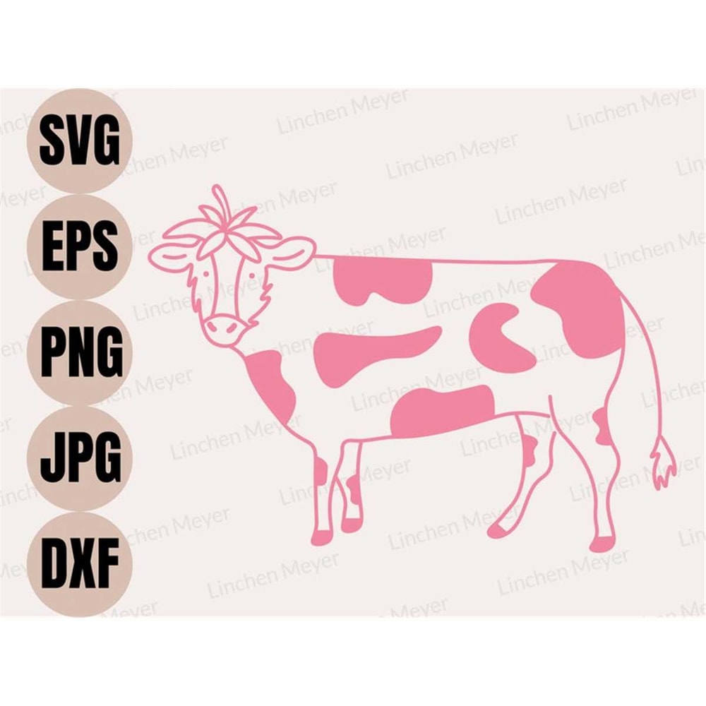 MR-148202319140-strawberry-cow-svg-cow-svg-cowboys-svg-cow-print-svg-image-1.jpg
