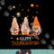 Three Gnomes Happy Thanksgiving Day Fall Autumn Gnome Lover png, sublimation copy.jpg