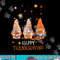 Three Gnomes Happy Thanksgiving Day Fall Autumn Gnome Lover png, sublimation copy.jpg