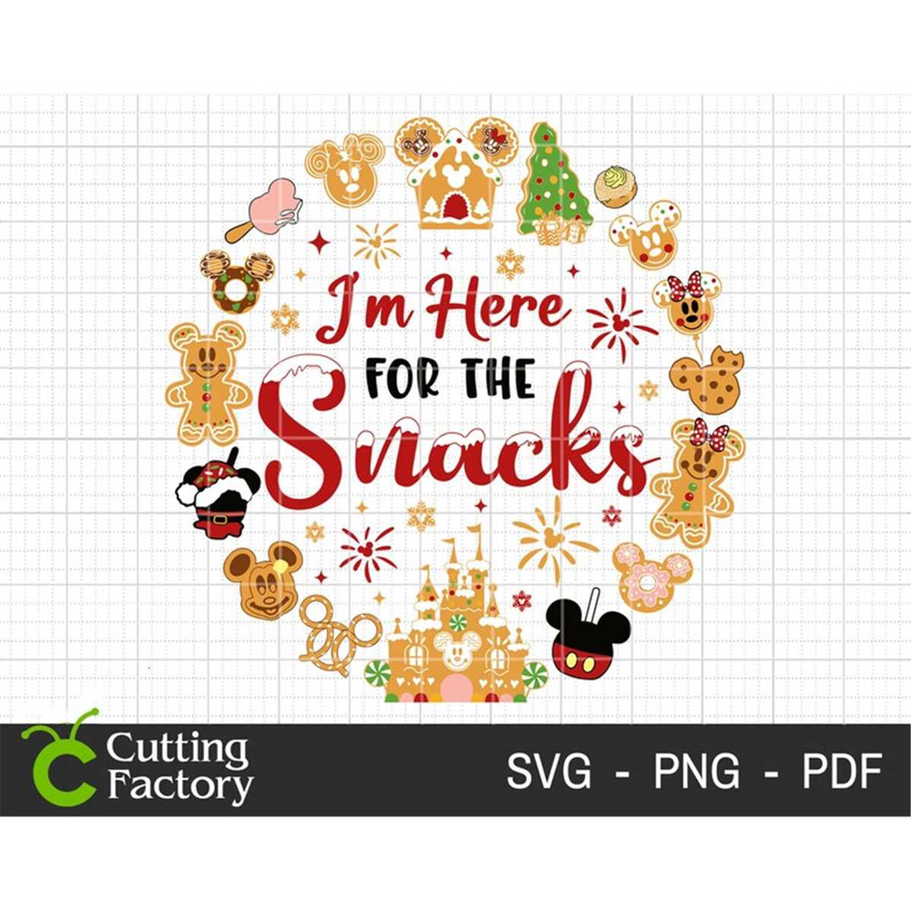 MR-148202319214-im-here-for-the-snacks-svg-happy-christmas-svg-goals-image-1.jpg