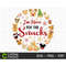 MR-148202319214-im-here-for-the-snacks-svg-happy-christmas-svg-goals-image-1.jpg