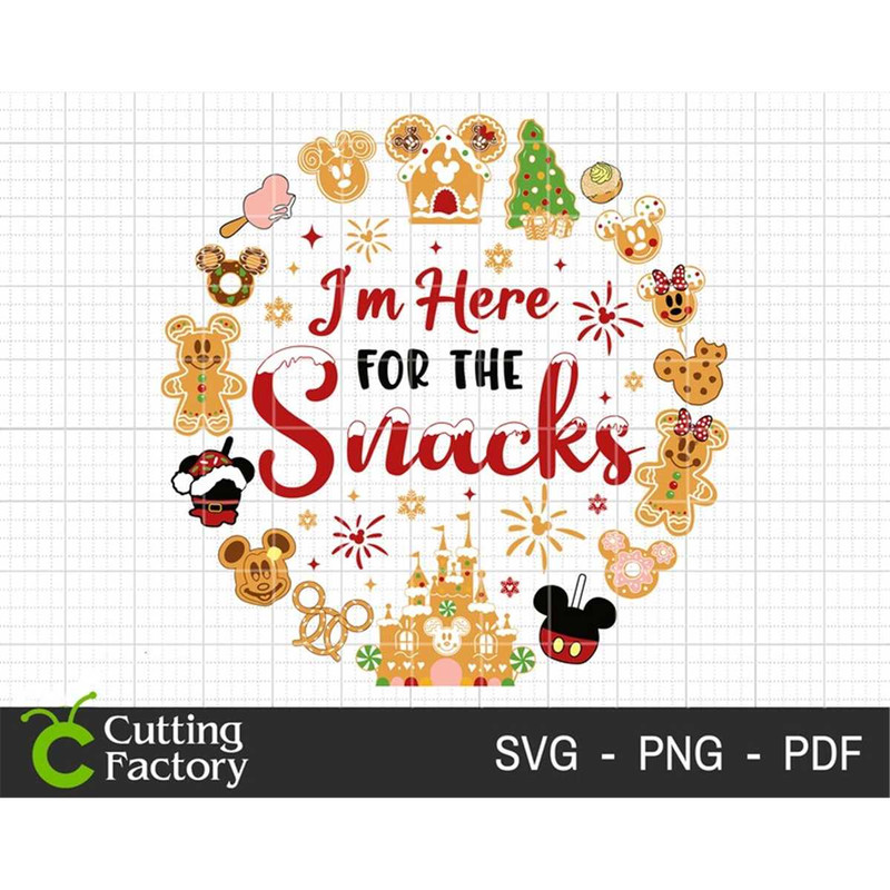 MR-148202319214-im-here-for-the-snacks-svg-happy-christmas-svg-goals-image-1.jpg