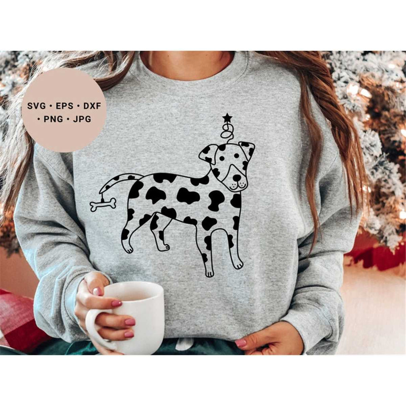 MR-148202319310-christmas-dog-svg-dog-mom-svg-santa-paw-svg-dog-lover-dog-image-1.jpg