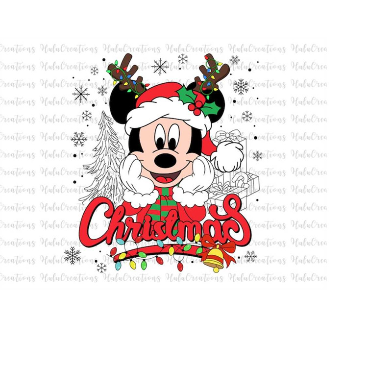 MR-148202319321-christmas-santa-claus-hat-png-christmas-season-svg-christmas-image-1.jpg