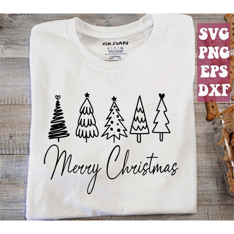 MR-148202319323-merry-christmas-tree-svg-christmas-vibes-svg-christmas-image-1.jpg