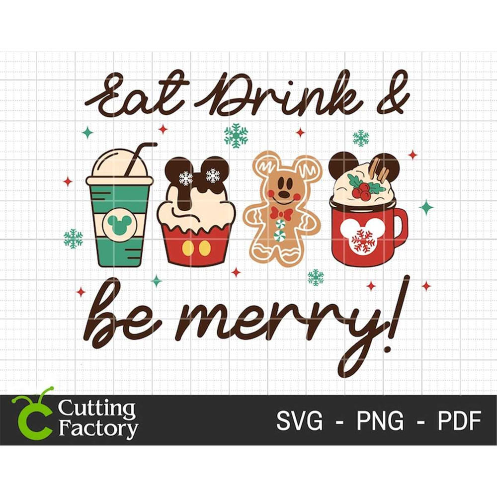 MR-148202319328-eat-drink-and-be-merry-svg-holiday-season-christmas-squad-image-1.jpg