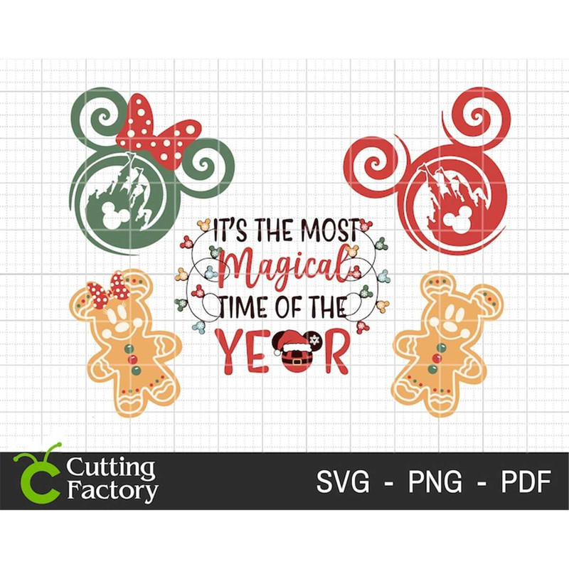 MR-14820231945-bundle-its-the-most-magical-time-of-the-year-svg-image-1.jpg