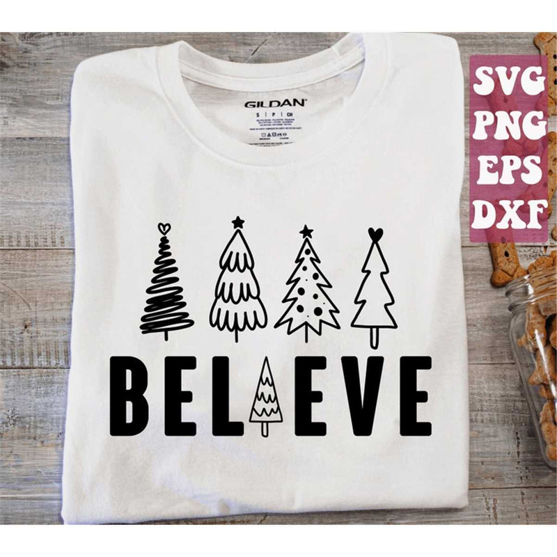 MR-14820231942-believe-svg-merry-christmas-tree-svg-santa-believe-svg-image-1.jpg