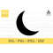 MR-148202319411-moon-svg-celestial-shape-svg-png-dxf-jpeg-digital-image-1.jpg