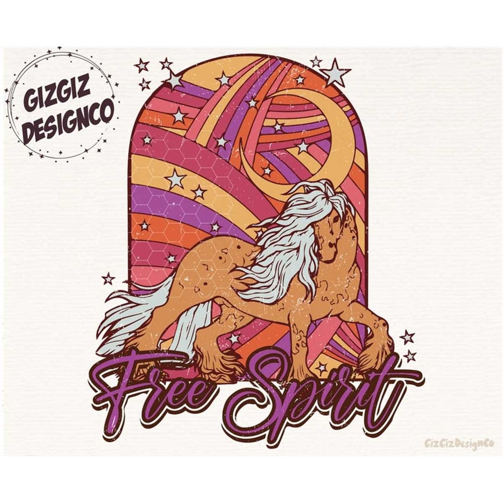 MR-148202319423-western-boho-png-retro-free-spirit-horse-western-png-western-image-1.jpg