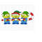 MR-148202319430-merry-christmas-toys-svg-png-christmas-squad-christmas-image-1.jpg